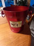 champagne, Antiek en Kunst