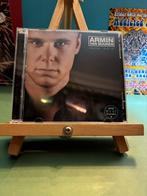 Armin van buuren - imagine + best of / nieuwstaat, Cd's en Dvd's, Verzenden