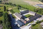 Villa à louer à Gerpinnes, 15 chambres, Vrijstaande woning, 15 kamers