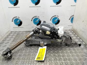 LANDROVER RANGE ROVER EVOQUE [STEERING_COLUMN] 2019 beschikbaar voor biedingen