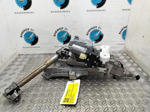 LANDROVER RANGE ROVER EVOQUE [STEERING_COLUMN] 2019, Auto-onderdelen, Besturing, Gebruikt, ARN erkend, Stiba lid, Erkend duurzaam