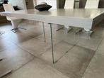 Lago ‘Air’ tafel, Huis en Inrichting, Ophalen, Overige materialen, Gebruikt, Design