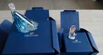 swarovski disney elsa en olaf limited edition 2016, Ophalen of Verzenden, Nieuw