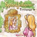 Efteling Sprookjesboom - Toverspiegel, Verzamelen, Efteling, Ophalen of Verzenden, Zo goed als nieuw, Overige typen