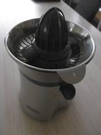 electrische citruspers, Elektronische apparatuur, Ophalen, Gebruikt, Elektrisch, Citruspers