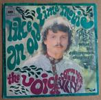 Scott McKenzie - Like an old time movie - Vinyle 45T, Ophalen of Verzenden, Gebruikt, Poprock