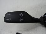 KNIPPERLICHTSCHAKELAAR BMW X6 (F16) (01-2014/12-2019), Gebruikt, BMW