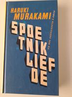 Murakami - Non Books, Boeken, Ophalen, Zo goed als nieuw, Murakami