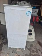 Frigo beco encastrables, Electroménager, Enlèvement, Utilisé