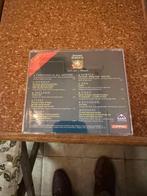 CD music rom Dowe Egberts Christmas, Cd's en Dvd's, Ophalen of Verzenden, Zo goed als nieuw, Kerst