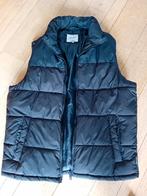 body warmer v jack en Jones, Kleding | Heren, Bodywarmers, Ophalen, Gedragen, Maat 52/54 (L)