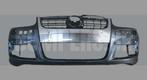 Bumper Volkswagen VW Jetta Golf V Station 1K0 05-10 1K080722, Auto-onderdelen, Gebruikt, -, Voor, -