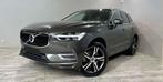 Volvo XC60 T8 AWD, Auto's, Automaat, Euro 6, 1969 cc, Leder