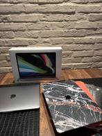 Apple MacBook Pro (M1, 2020), Computers en Software, Apple Macbooks, Ophalen, 256 GB, 2 tot 3 Ghz, 8 GB