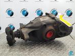 B.M.W. 1 SERIES F20 116I  [DIFFERENTIAL_ASSY] 2012, Ophalen of Verzenden, Gebruikt, Stiba lid