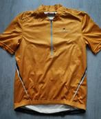 Wielertruitjes, Ophalen, Gebruikt, Kleding