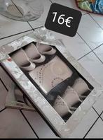 Service tasses café, Enlèvement ou Envoi