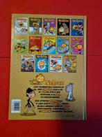 Bd Nelson 14,EO, Livres, Enlèvement ou Envoi