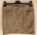 Esprit bruine rok, Kleding | Dames, Rokken, Ophalen, Zo goed als nieuw
