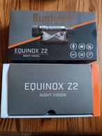 Bushnell Equinox Z2 nachtkijker, Overige typen, 20x of meer, Nachtkijker, Zo goed als nieuw