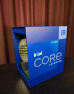 Intel Core i9-12900K BOX processor, Computers en Software, Processors, LGA1700, Intel Core i9, Ophalen of Verzenden, Zo goed als nieuw
