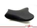 BUDDYSEAT VOOR GSX R 1000 2007-2008 (GSXR1000 K7 / K8), Motoren, Gebruikt