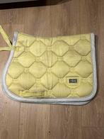 Equestrian Stockholm Soft lemon pony, Dieren en Toebehoren, Ophalen of Verzenden, Zo goed als nieuw