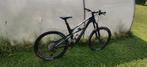 Canyon spectral 6.0 27.5, Fietsen en Brommers, Fietsen | Mountainbikes en ATB, Ophalen, Zo goed als nieuw