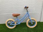Kinderfiets Rebel Kidz, Fietsen en Brommers, Fietsen | Kinderfietsjes, Ophalen