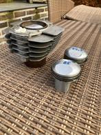 CCM BSA B50, Motos, Enlèvement, Neuf