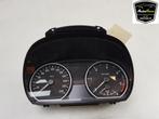 COCKPIT BMW 1 serie (E87 / 87N) (01-2003/12-2012), Auto-onderdelen, Gebruikt, BMW