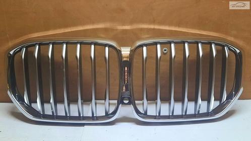 Grille / nieren nieuw orgineel BMW X5 G05 vanaf 2018 7454887, Auto-onderdelen, Overige Auto-onderdelen, BMW, Nieuw, Herkomst onderdeel bekend