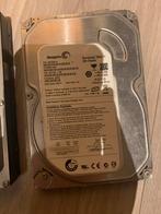 6 harde schijven bundel, Ophalen, Intern, Gebruikt, Samsung