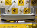 VW Golf 8 Variant R-Line Achterbumper6XPDC 5H9807421F LC9A, Auto-onderdelen, Gebruikt, Achter, Volkswagen, Bumper