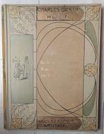 Charles Dickens - De klok van meester Humphrey, Edwin Drood, Ophalen of Verzenden