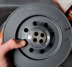 BMW e60, e70, e90 krukaspoelie met M57, Ophalen of Verzenden, Nieuw, BMW