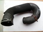 Opel astra g, zafira a radiator buis gm 24421116 incl klem, Auto-onderdelen, Ophalen, Gebruikt, Opel
