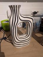 Marokkaans aardewerk, Ophalen, Zo goed als nieuw