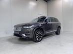 Volvo XC90 2.0 Hybrid t8 Recharge - 7pl - Pano - Topstaat!, 0 min, 1969 cc, 0 kg, 5 zetels
