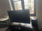 Télévision, TV, Hi-fi & Vidéo, Télévisions, Enlèvement, Utilisé, Samsung