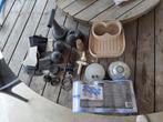 Intex jacuzzi filters en toebehoren, Tuin en Terras, Bubbelbaden en Hottubs, Ophalen of Verzenden