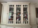 Kast, Huis en Inrichting, Ophalen, 200 cm of meer, Met deur(en), 50 tot 75 cm