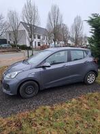 Huyndai i10, Auto's, Trekhaak, Particulier, I10, Te koop