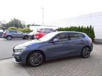 BMW 1 Serie 120 i Sport-line VIRTUAL,CARPLAY,CAMERA,HARMAN-K, Auto's, Automaat, 1998 cc, 1 Reeks, 4 cilinders