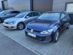 VOLKSWAGEN GOLF, Auto's, Voorwielaandrijving, Stof, 4 cilinders, 5 deurs