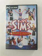 Les Sims, Consoles de jeu & Jeux vidéo, Jeux | PC, Comme neuf, Enlèvement ou Envoi