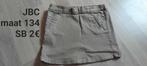 Jolie jupe JBC taille 134, Robe ou Jupe, Enlèvement ou Envoi, Comme neuf, JBC.