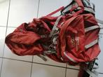 Lowe Alpine Appalachian 65-85 trekking rugzak M, Sport en Fitness, Bergsport en Wandelen, Ophalen, Gebruikt, Rugzak