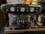 Illy X2 Francisfrancis, Elektronische apparatuur, Koffiezetapparaten, Ophalen, Koffiepads en cups, Gebruikt, Espresso apparaat