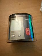 Tensiomètre, Divers, Matériel Infirmier, Enlèvement, Neuf